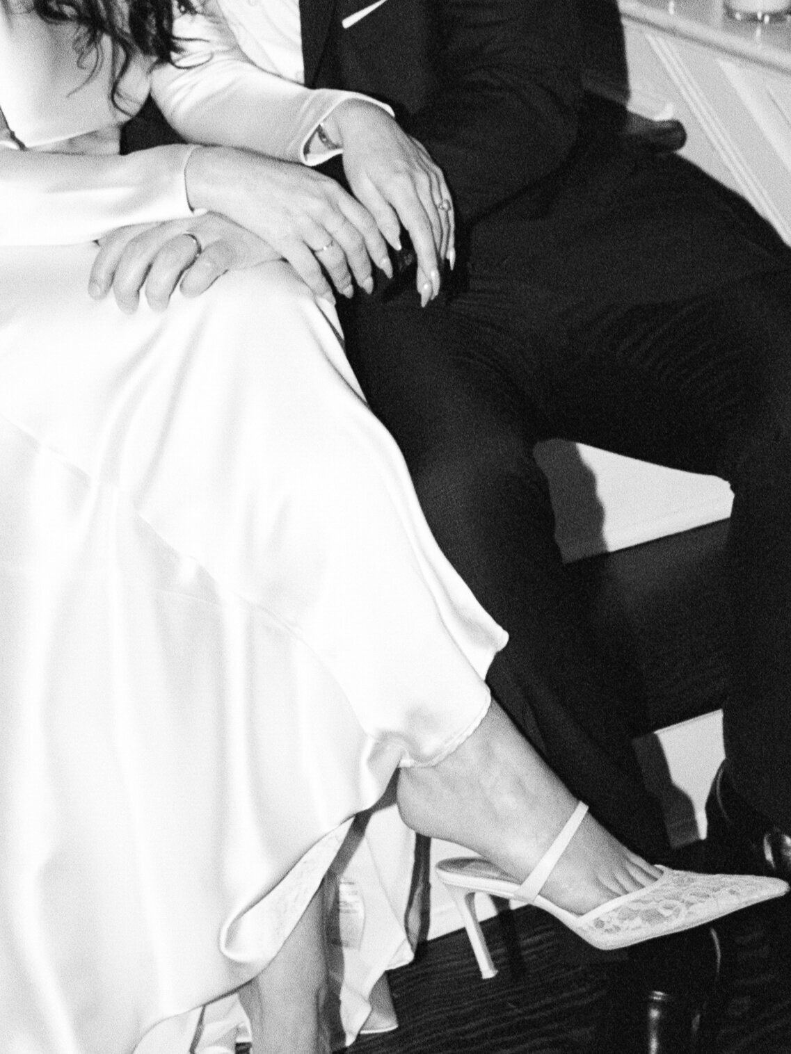 35mm120FILM_KatieBrandon_Nouvel_37