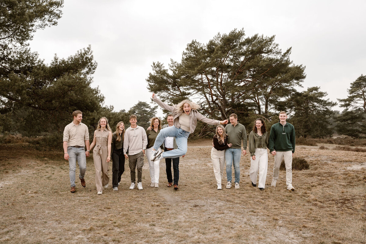 ICUFotografie-Fam.VTintelen-VDMeij-107