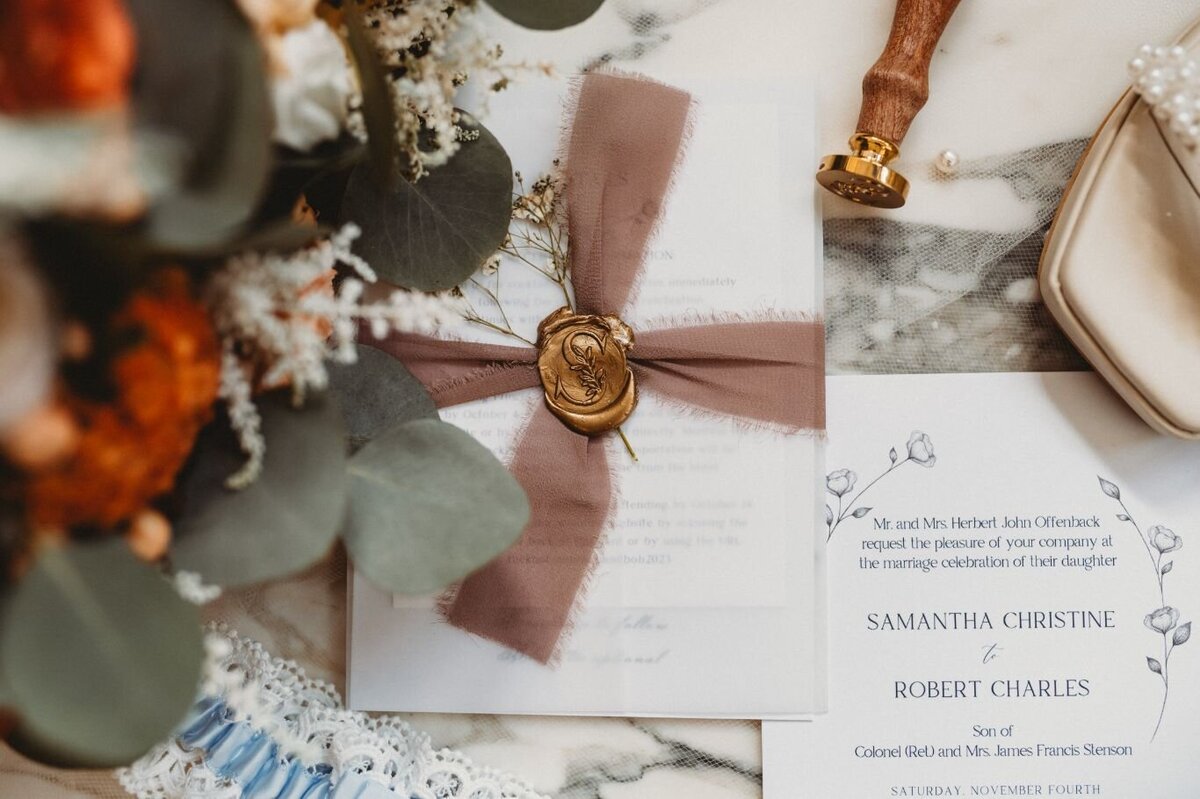 hotel-du-village-luxury-wedding-181