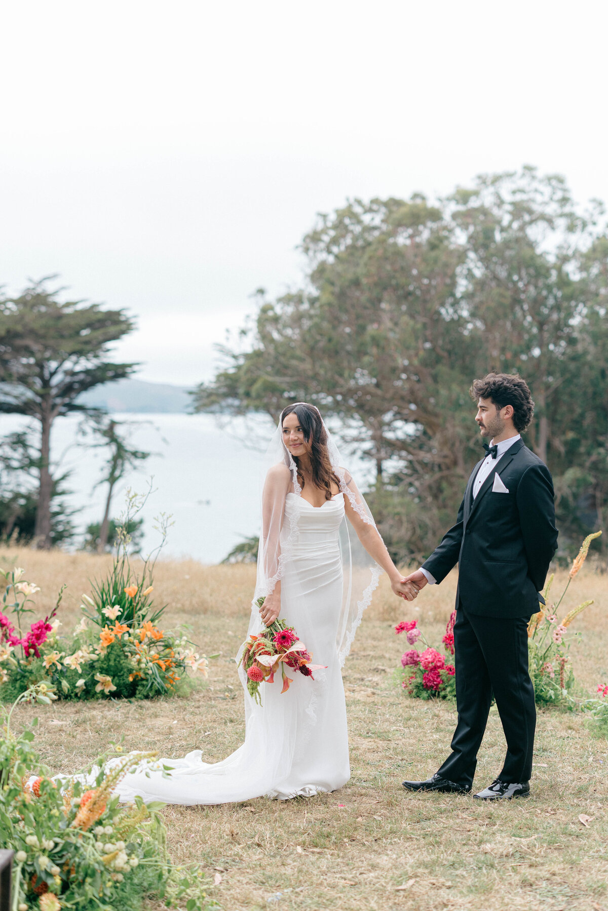 Straus Home Ranch, Marshall, CA -113