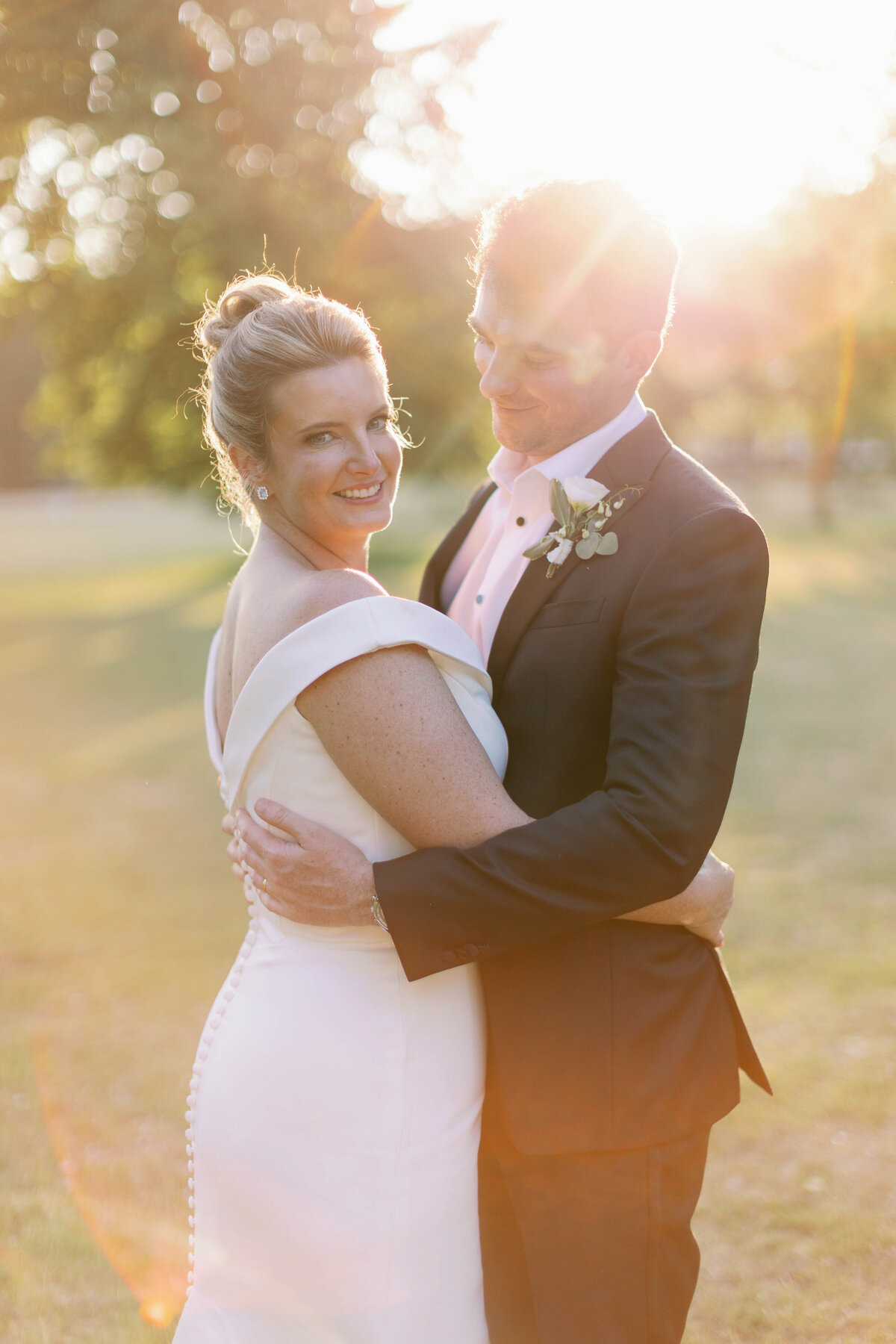 Destination-Wedding-Photographer-201