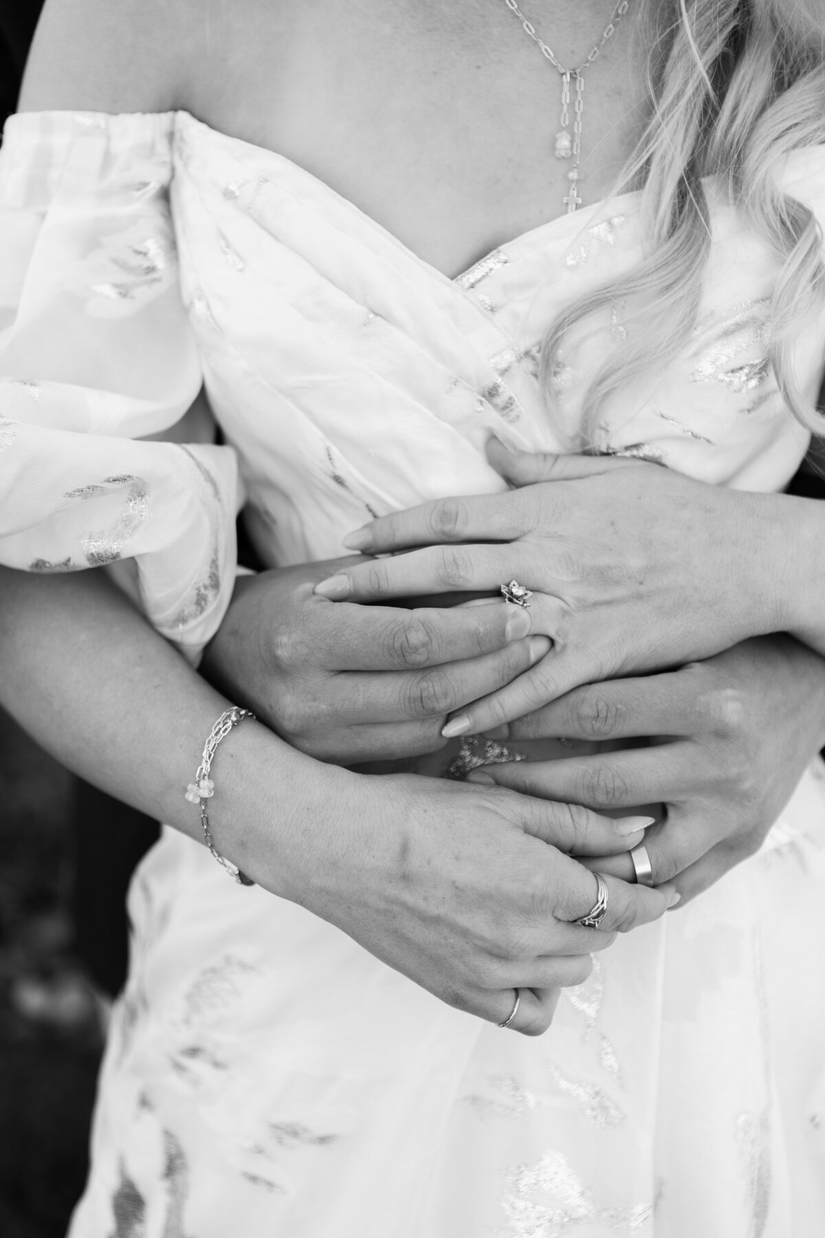 wanderingwildemedia-blackhillsweddingphotographer-woodlandsreceptions-2024wedding-blackhillsbride-zportraits-46