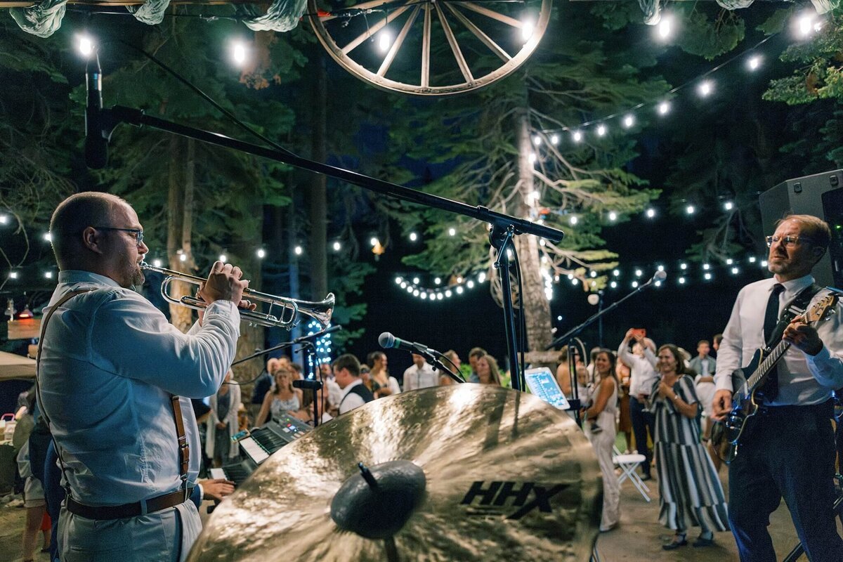 annie x Ganong wedding_99
