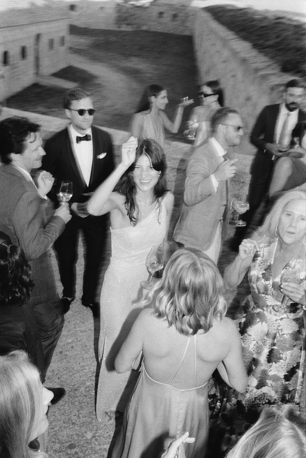 wedding_julianne_charlie_alta_0498_websize