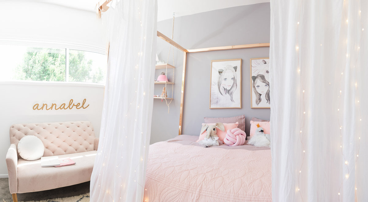 PetiteInterior-ShellyBeachRoom28