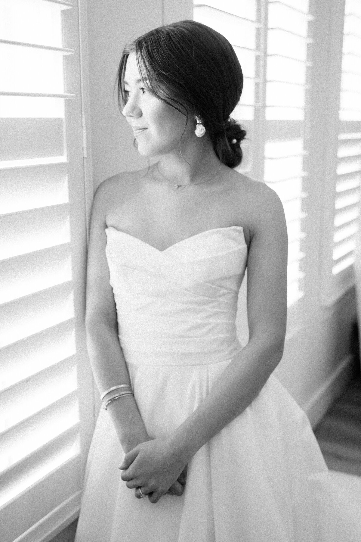 Ink & Willow Photography | Posey Meadows