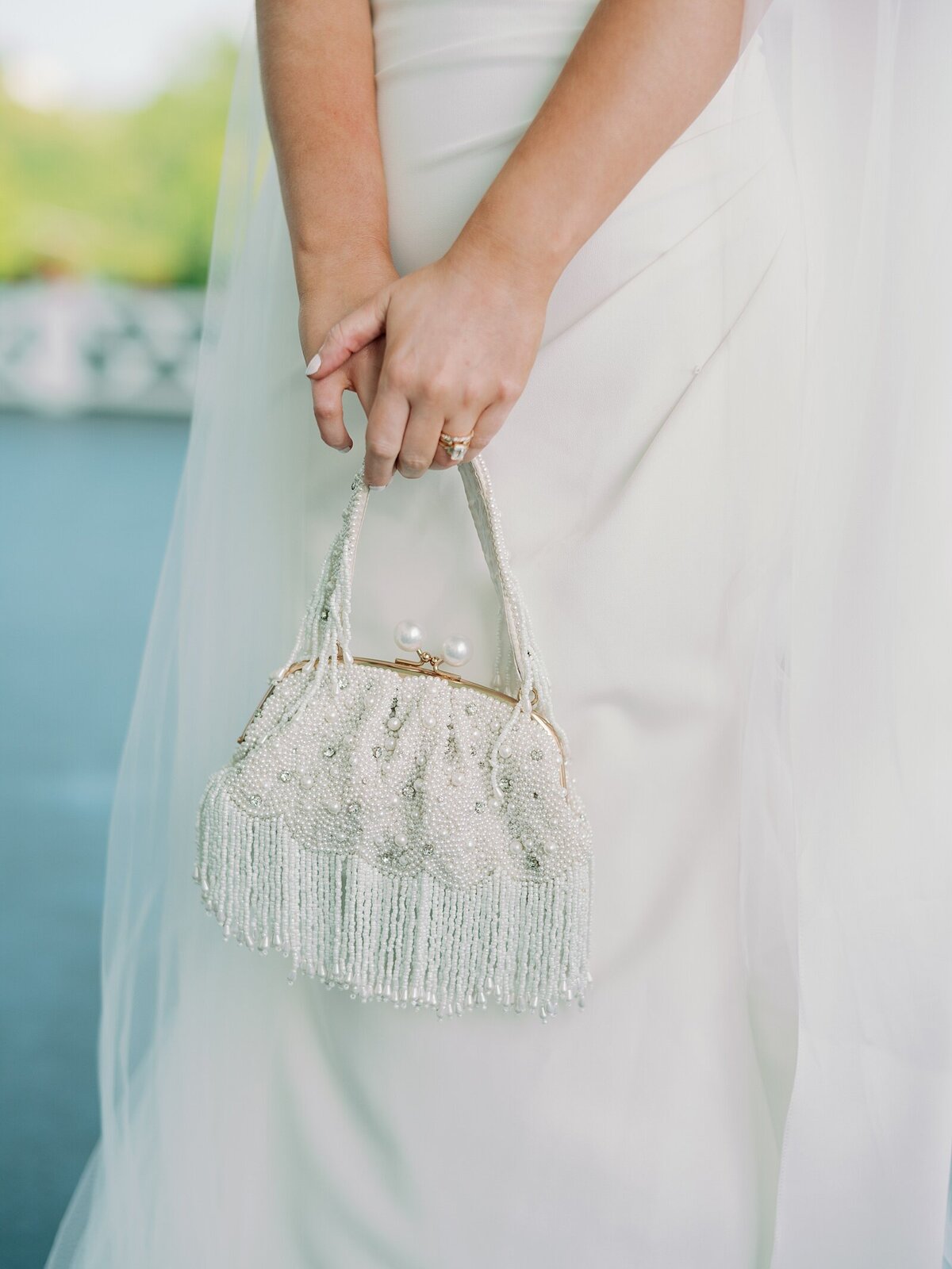 Grand-Hotel-Wedding-Mackinac-Island_1413