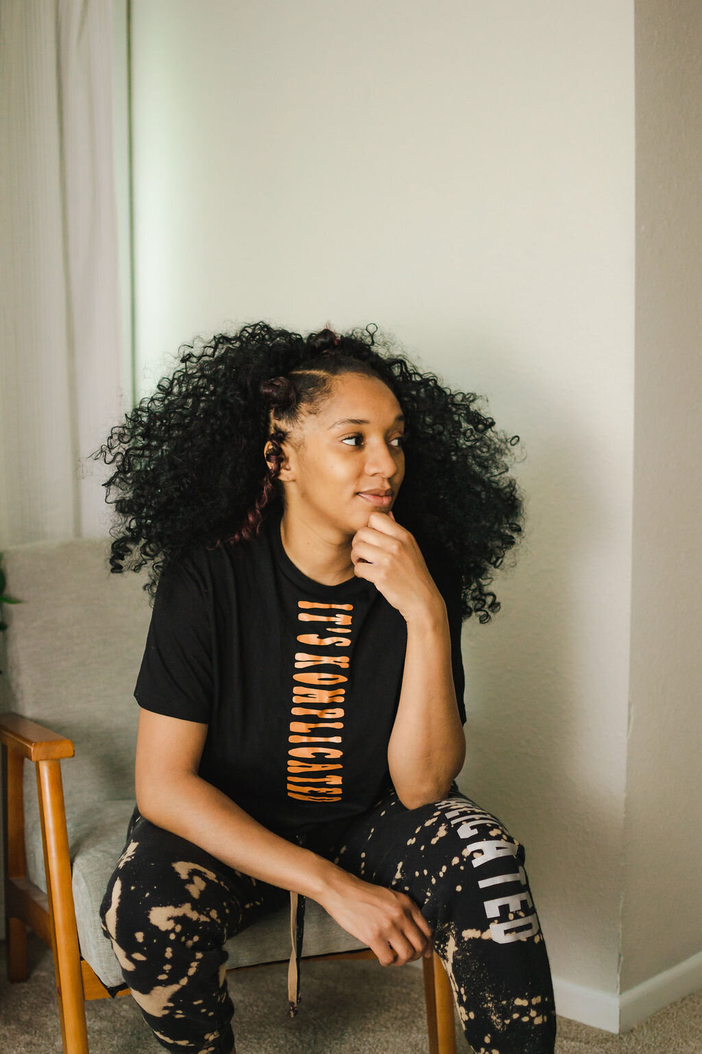 jessgingrichphoto-rajae-62