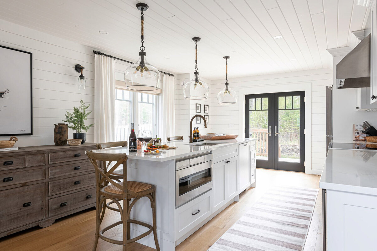 Halifax-nova-scotia-airbnb-staging-company00003