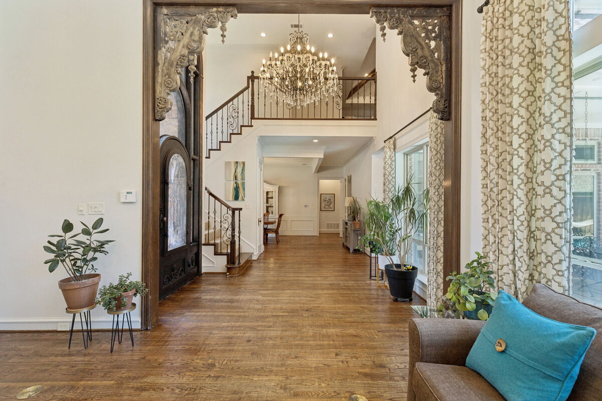 6-4947Sandestin_006
