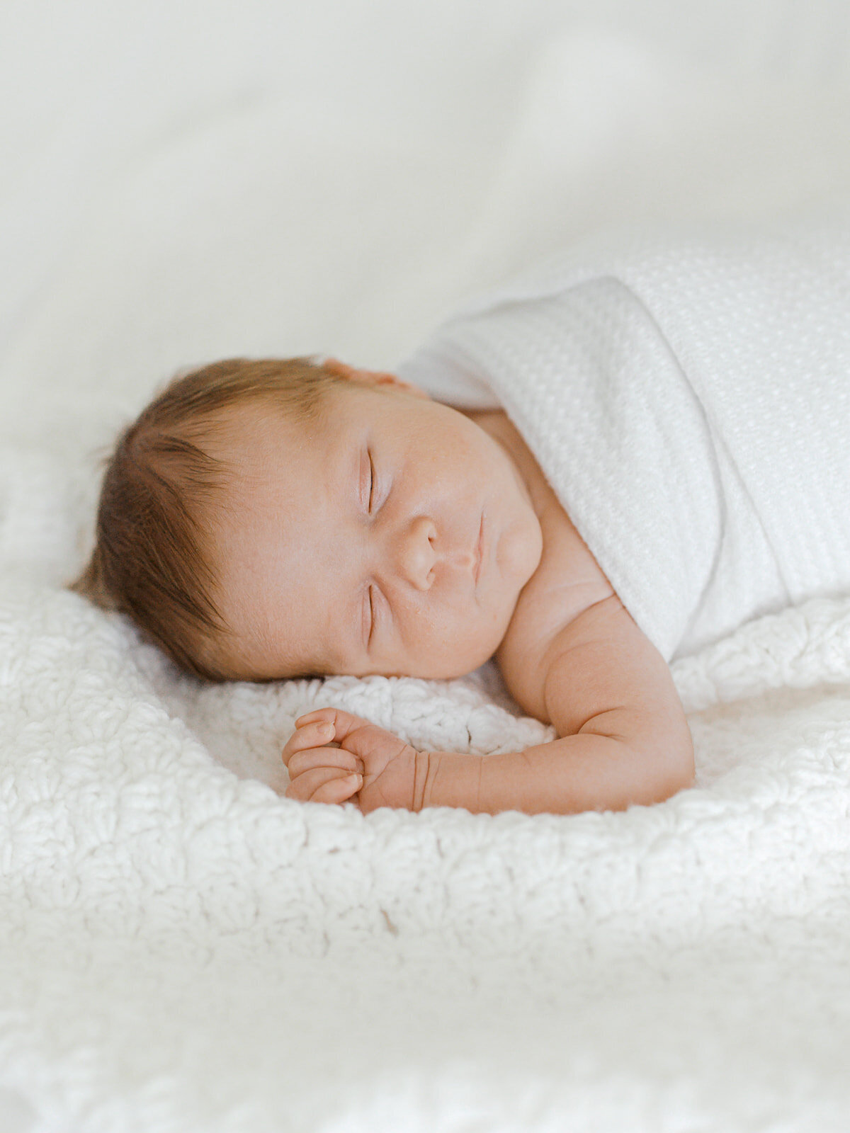 shea-gibson-mississippi-marriage-motherhood-photographer-beckett-97
