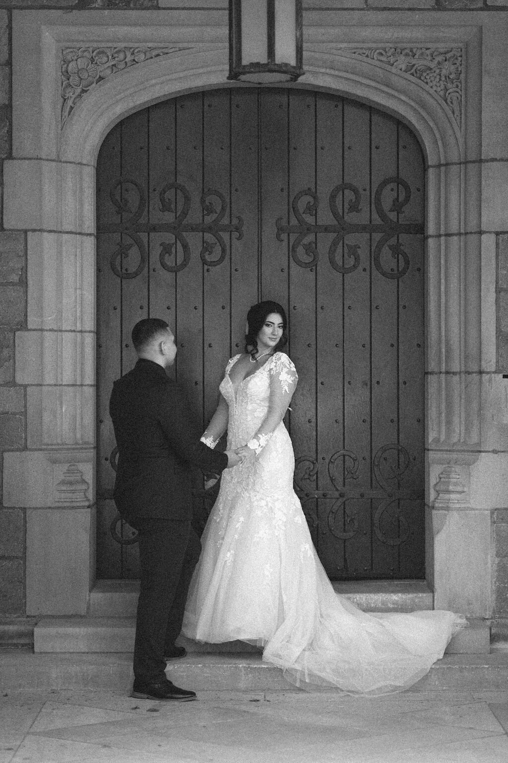 asala-wedding-241