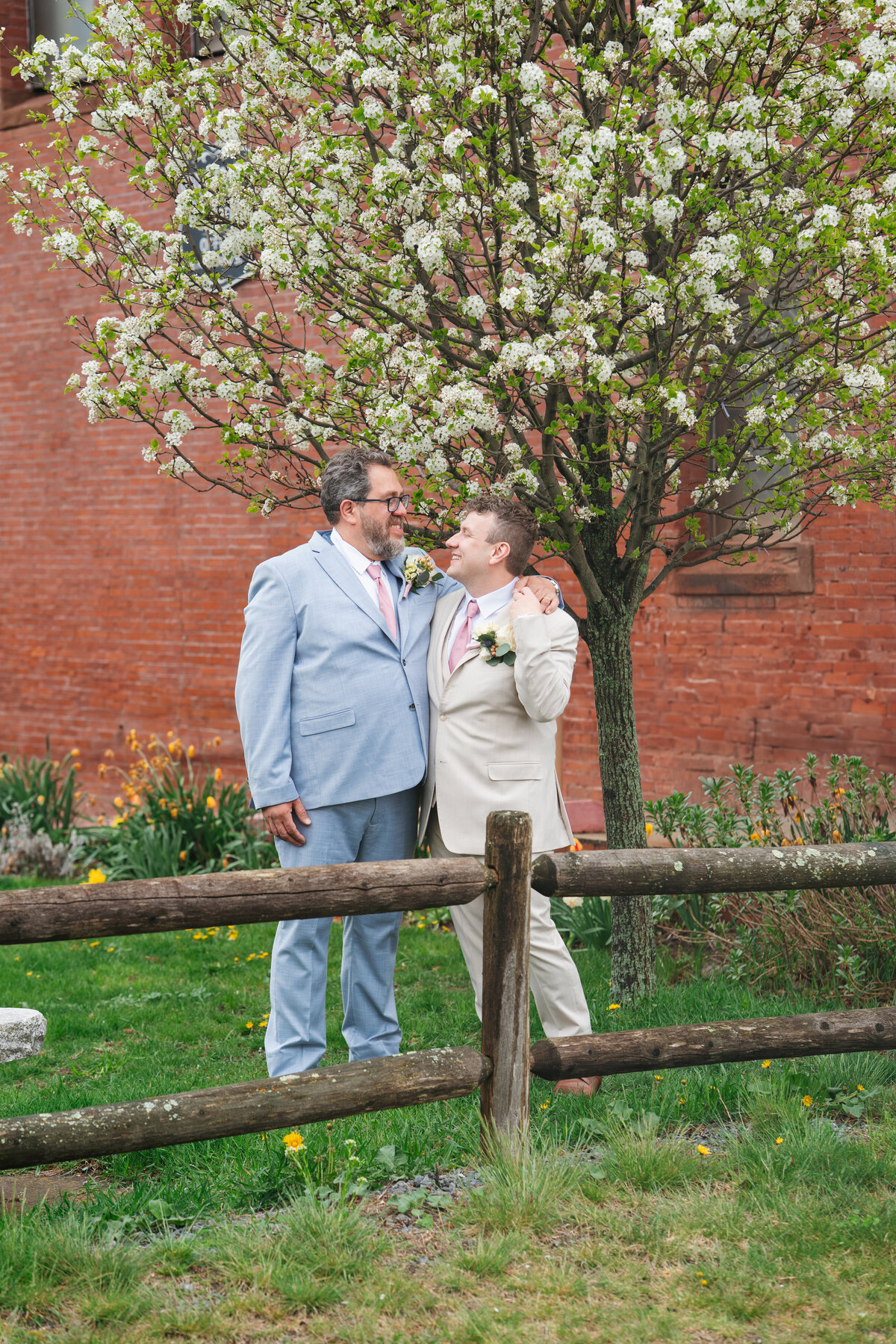daniellelittlesphoto_m&r (10 of 62)