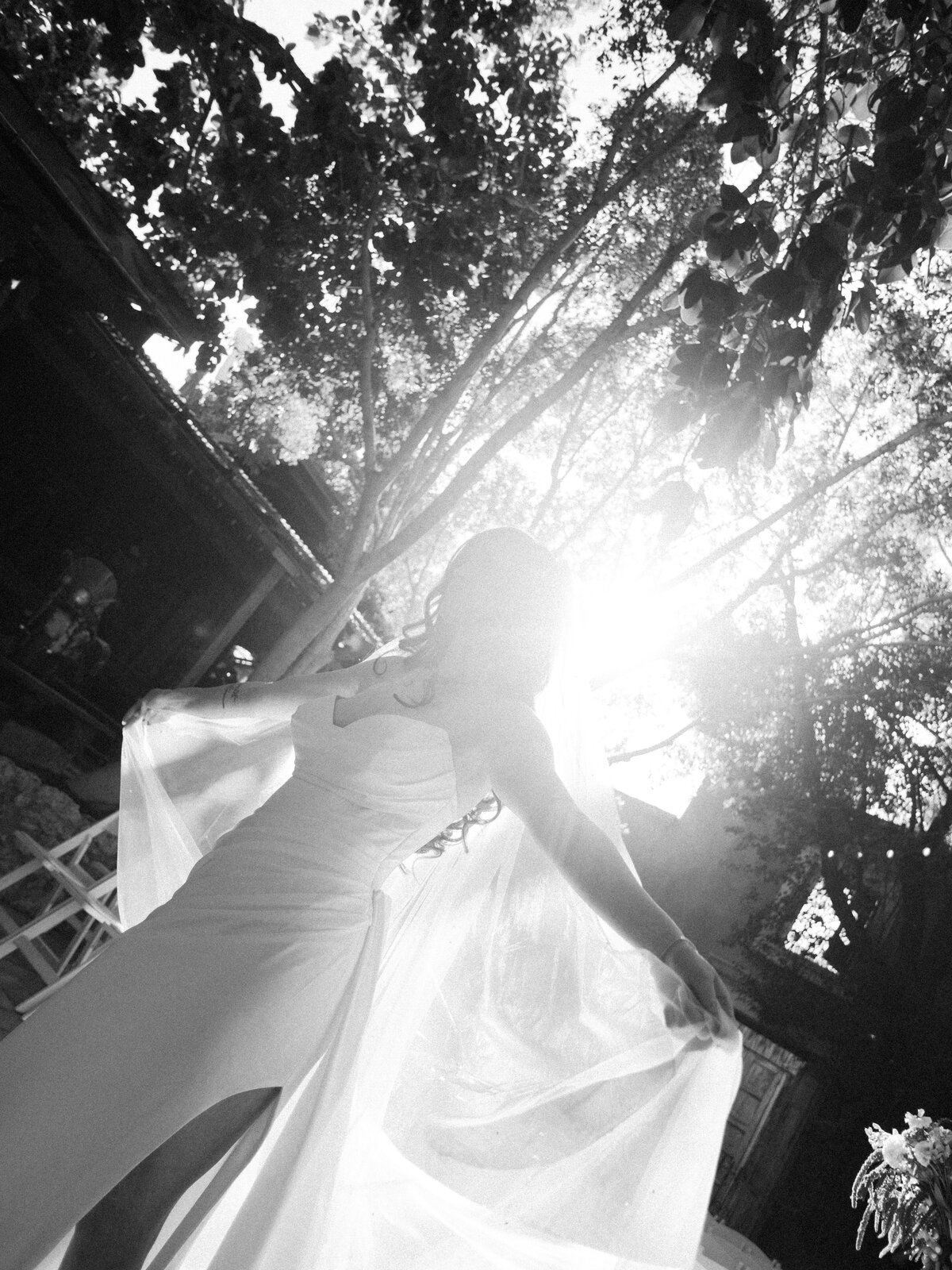 Arizona Wedding Photographer (36 of 102)