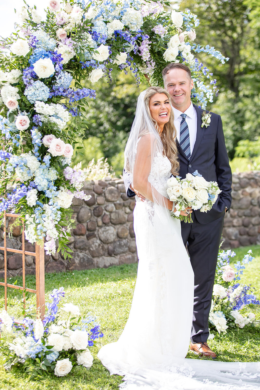Sigourney Falter Wedding_Blush Wood Studios-26