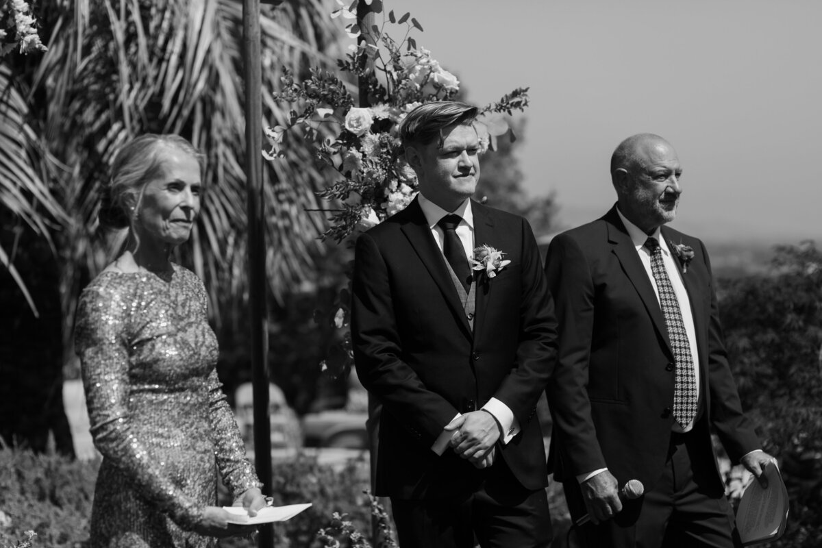 C+J_PREVIEWS_KAYLAESPARZAPHOTOGRAPHY-77