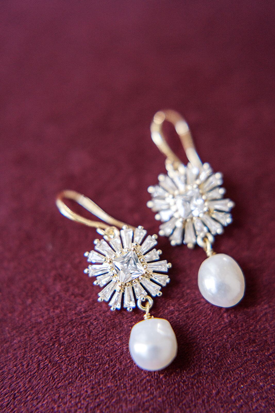 Houston Wedding Photogrpaher - Addison Woods (15)