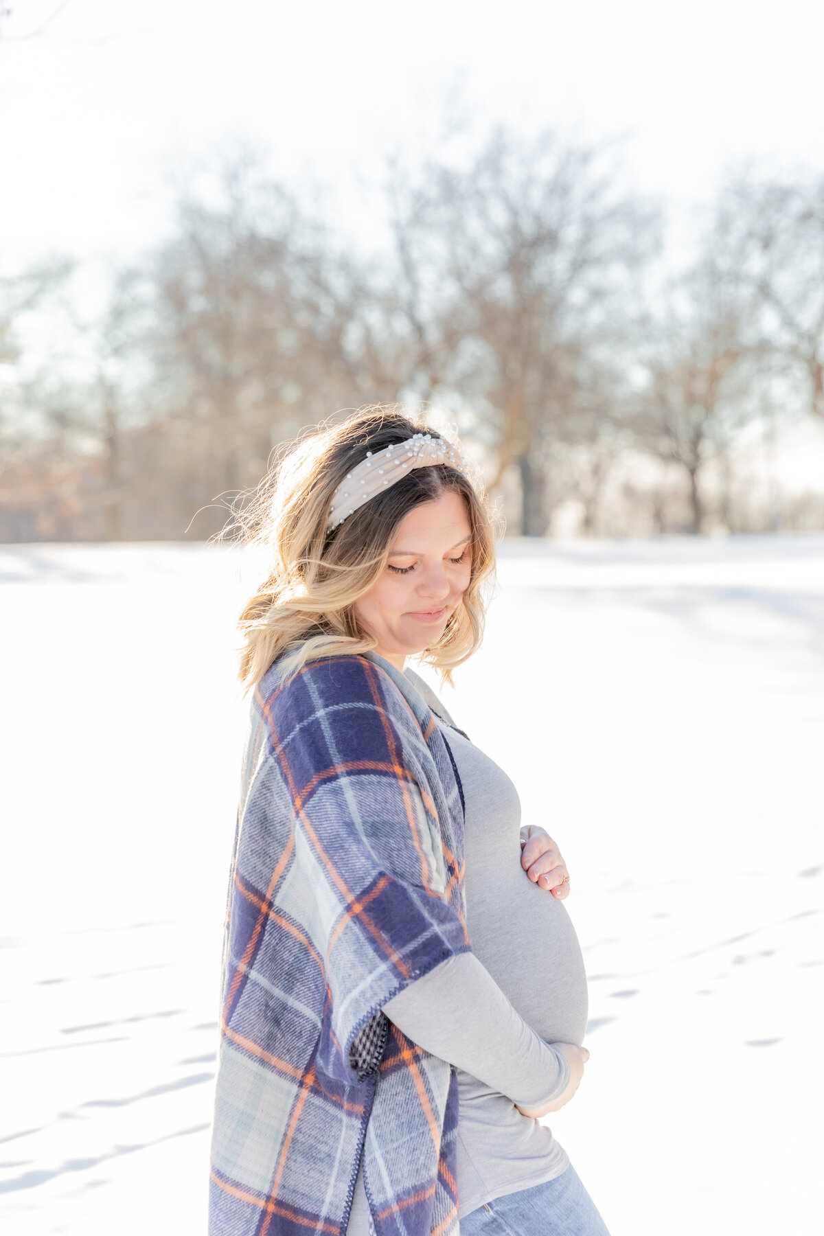 amanda and bryan maternity shoot-0080