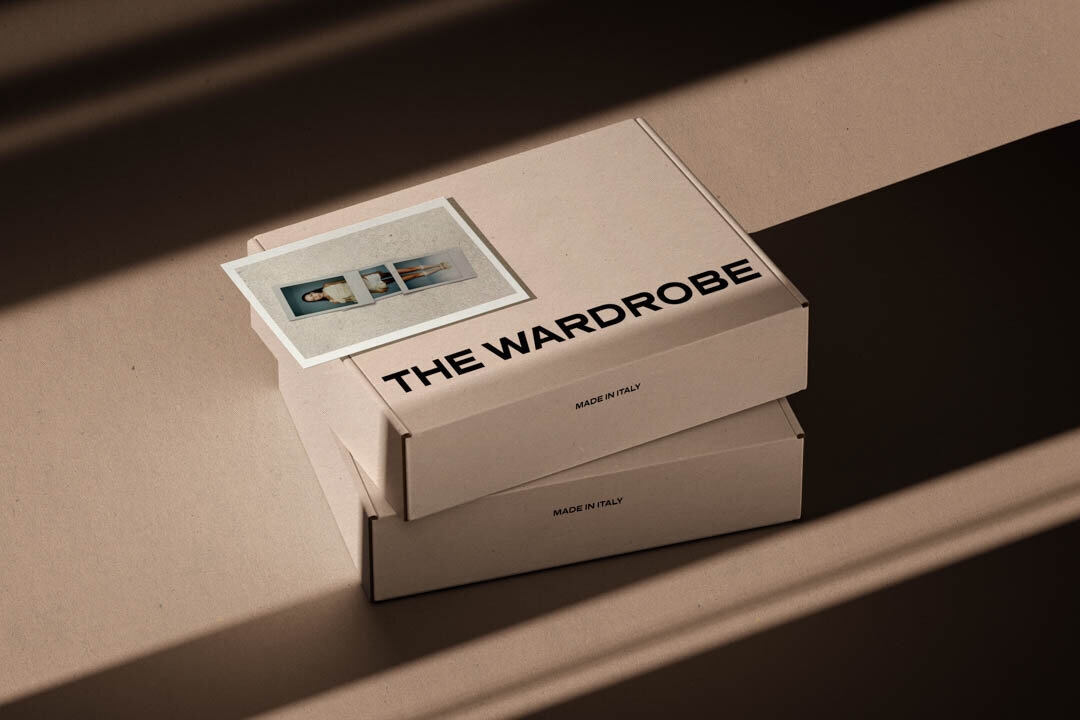 brand-clarity-for-fashion-startup