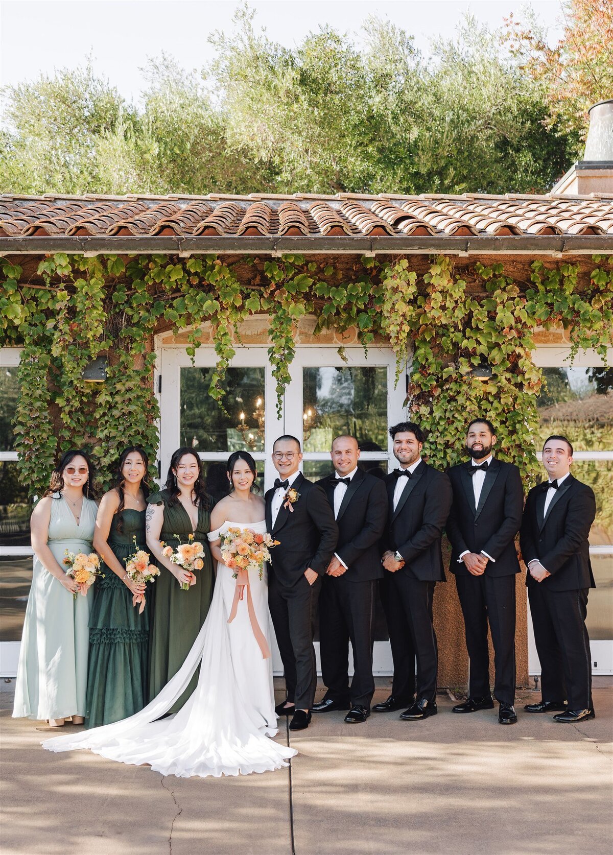 viansa-sonoma-wedding-annie-ben-ashley-carlascio-photography-0304