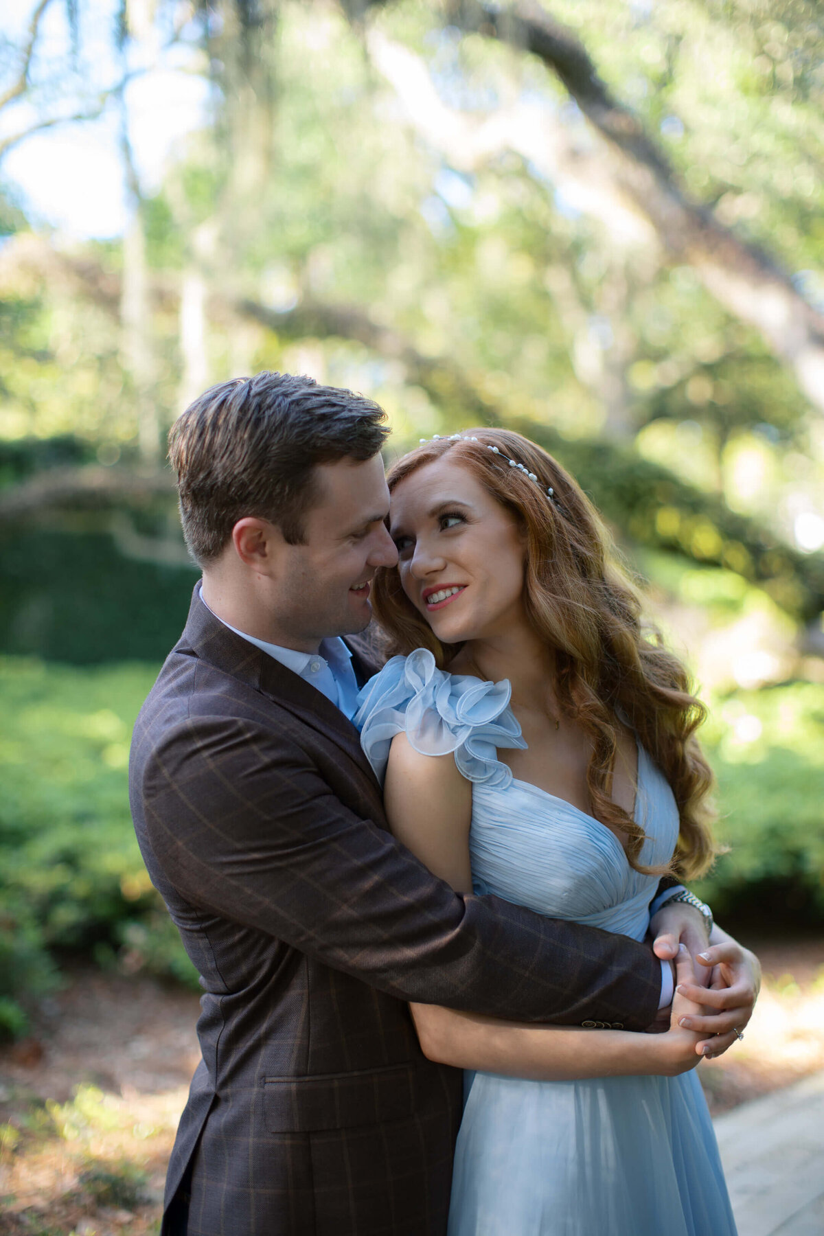 Sea-Island-Wedding-Photographer-16
