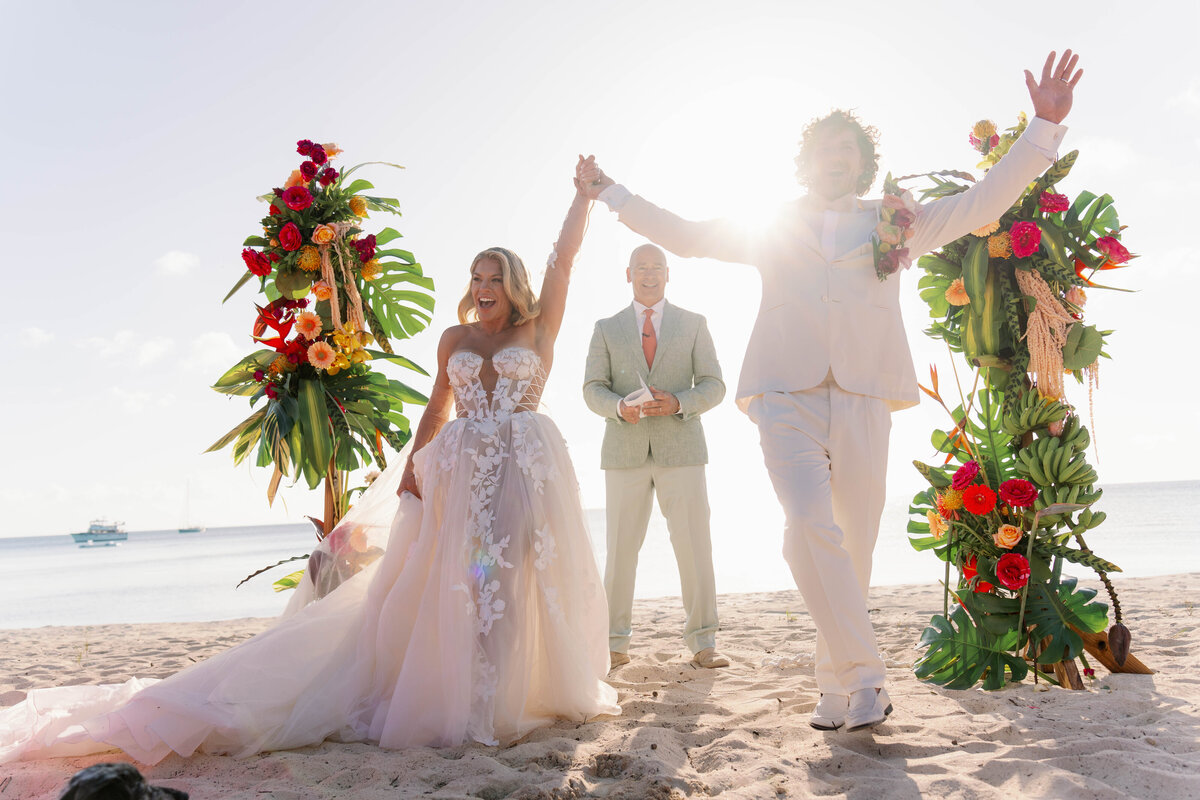 Eleuthera Wedding (1 of 1)-3