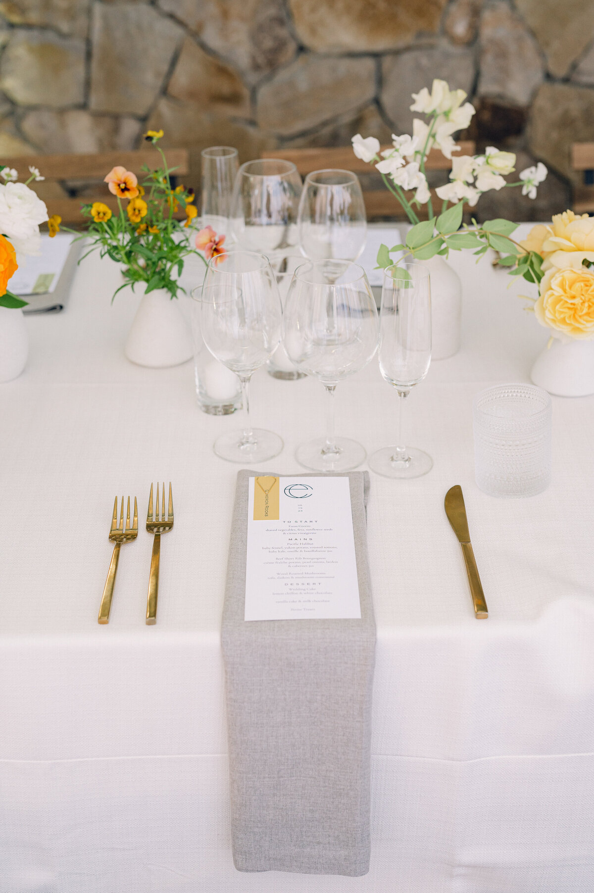 caitlinoreillyphoto_shieldswedding_montage_0519-126