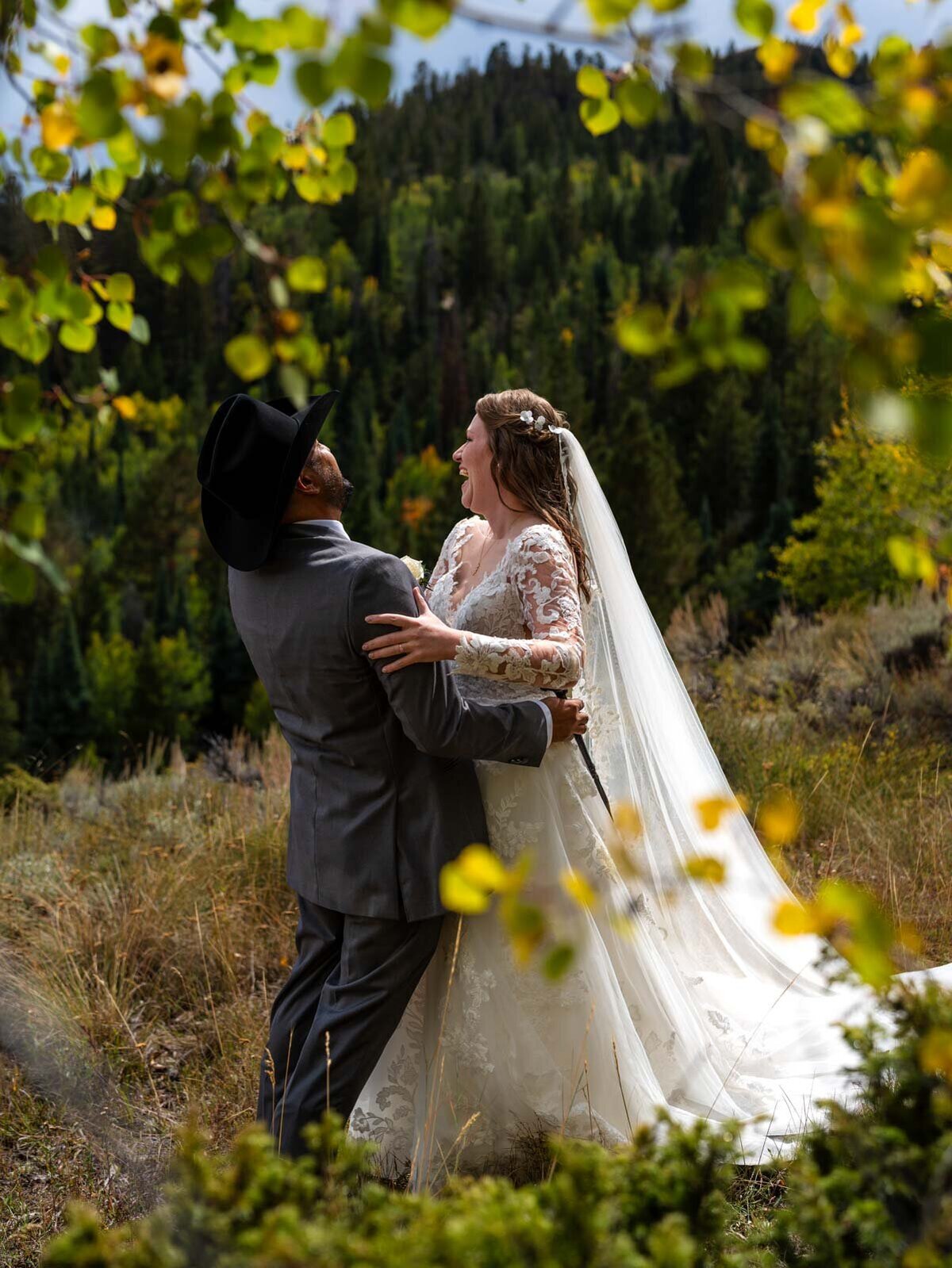 antler basin ranch wedding-16