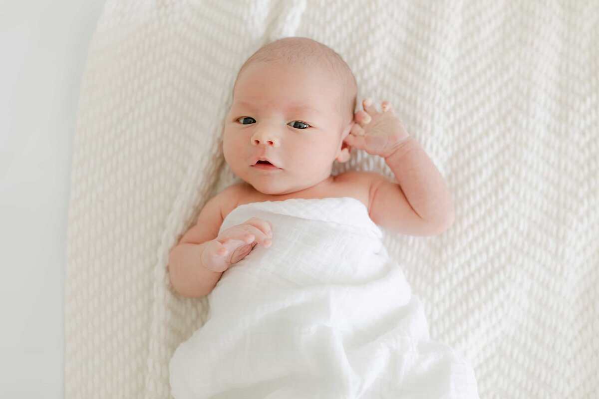 Orange County Newborn Photographer42