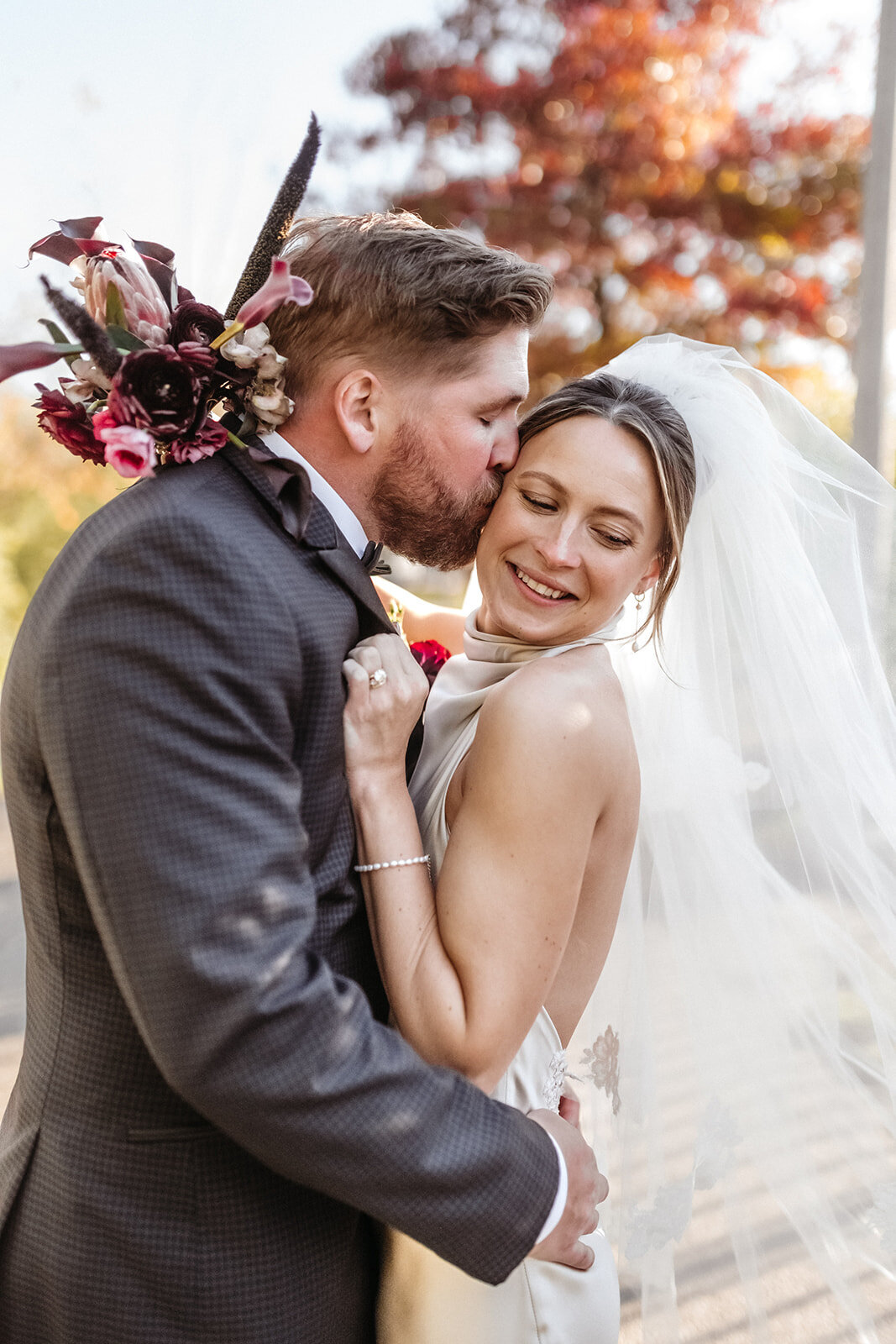 Molly + Patrick_Preview_109_2858