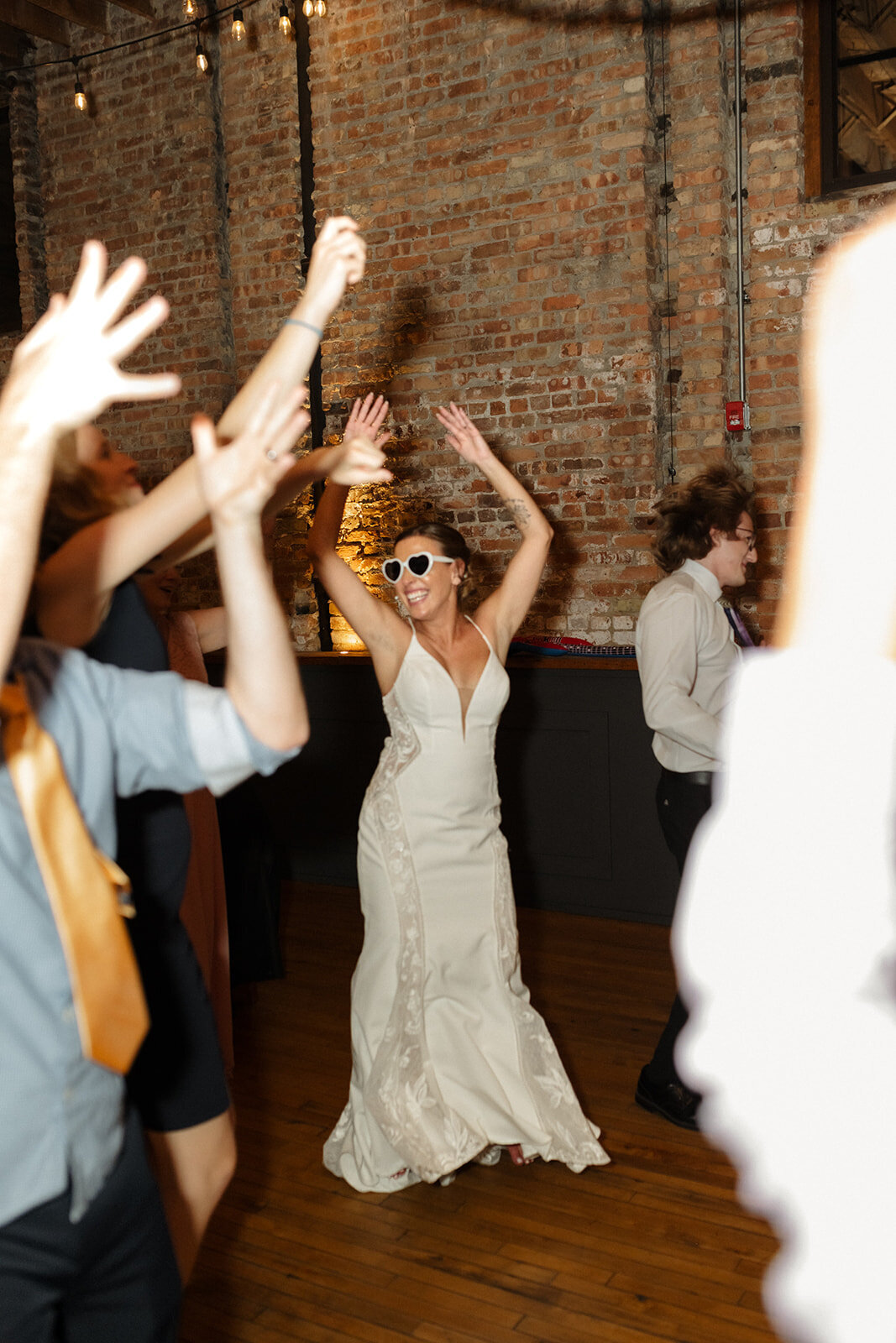 Zastrow Preview_151_8085