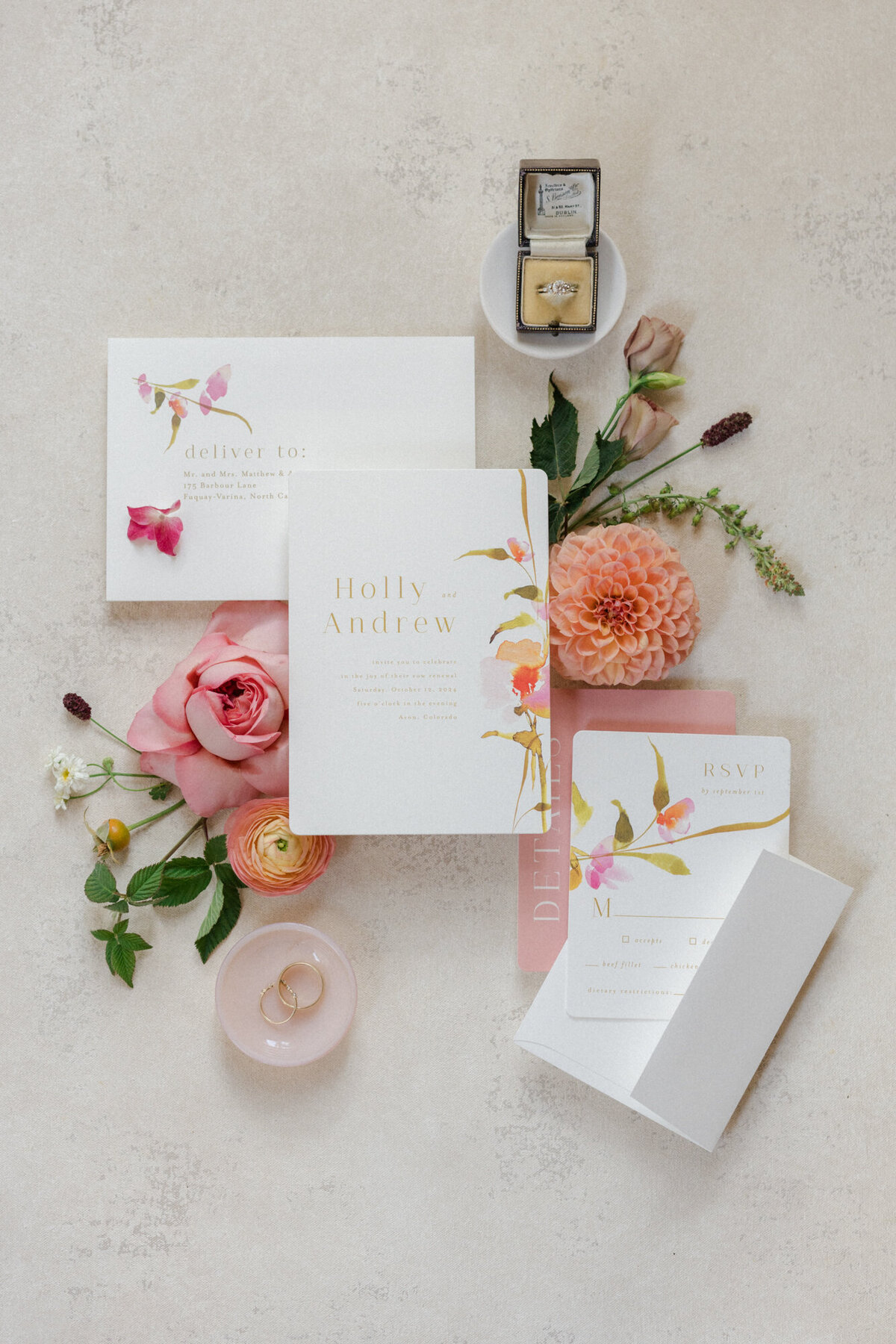 Beaver_Creek_Intimate_Wedding_MaryAnnCraddockPhotography_0003