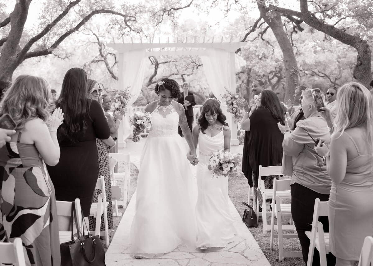 san-antonio-wedding-photography-4