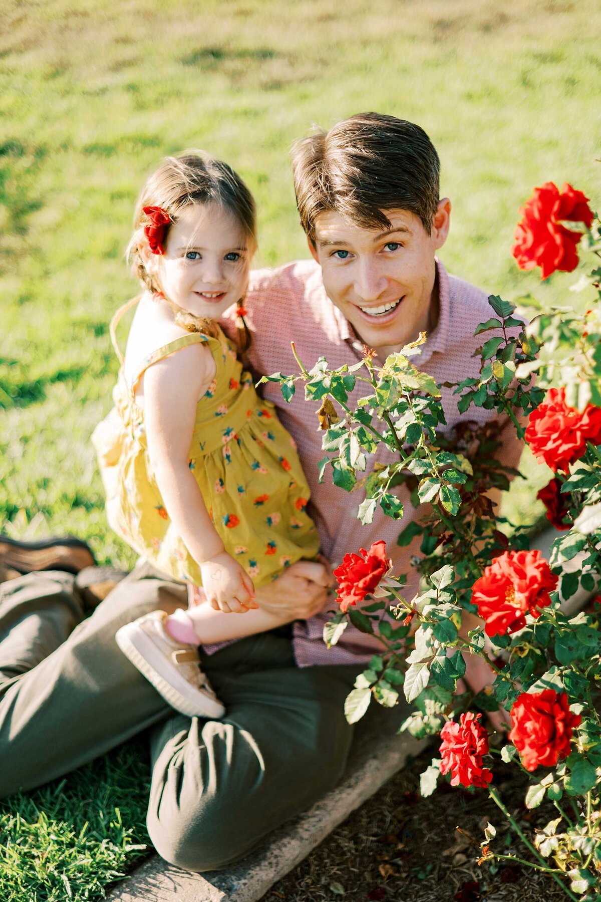 sm-santa-barbara-family-photographer_0012