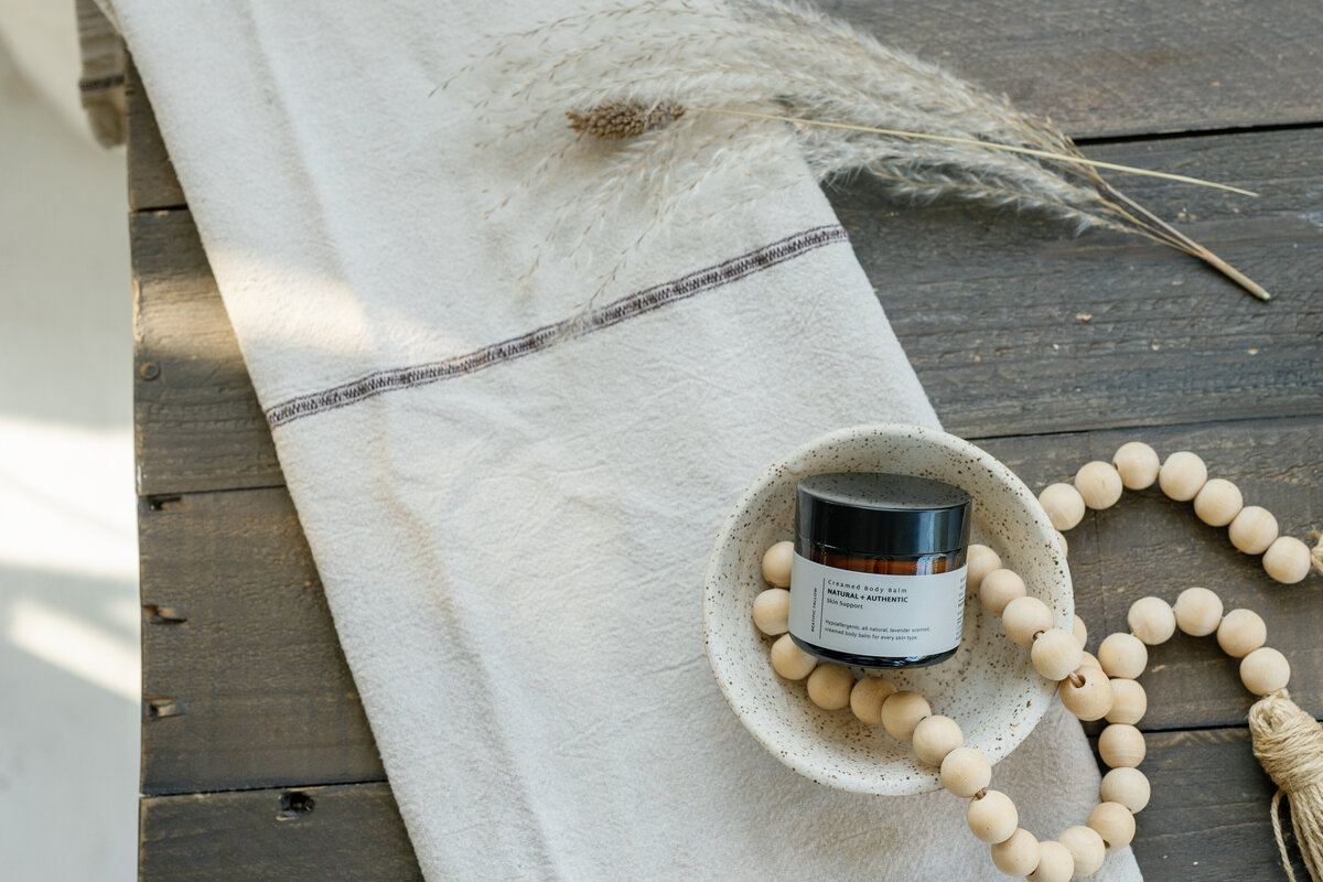 tallow-skincare-branding-photos-1