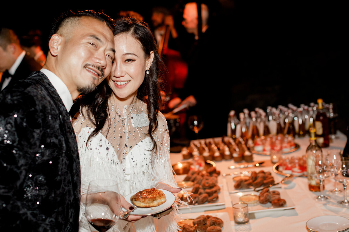 Christine&Anthony-731