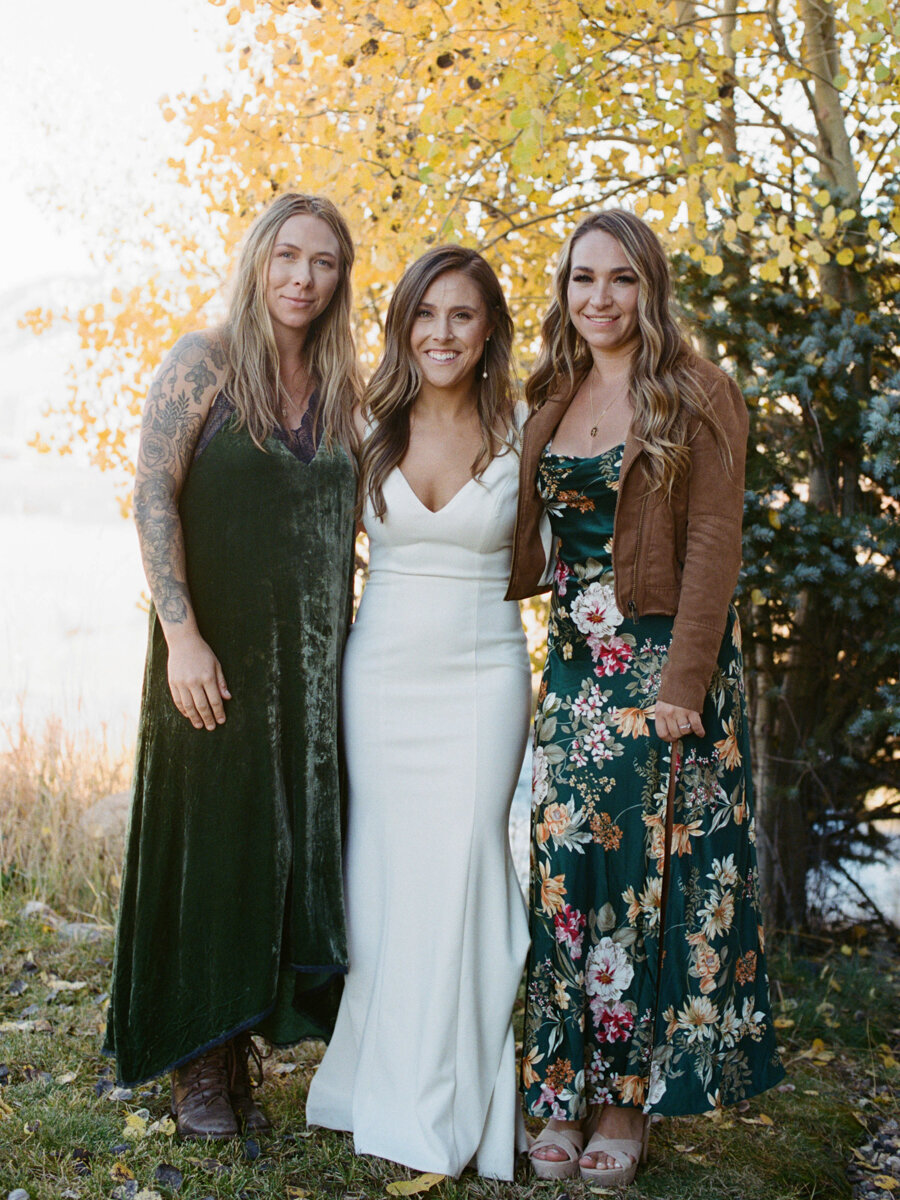 Idaho Wedding Photographer- Jenny Losee-13