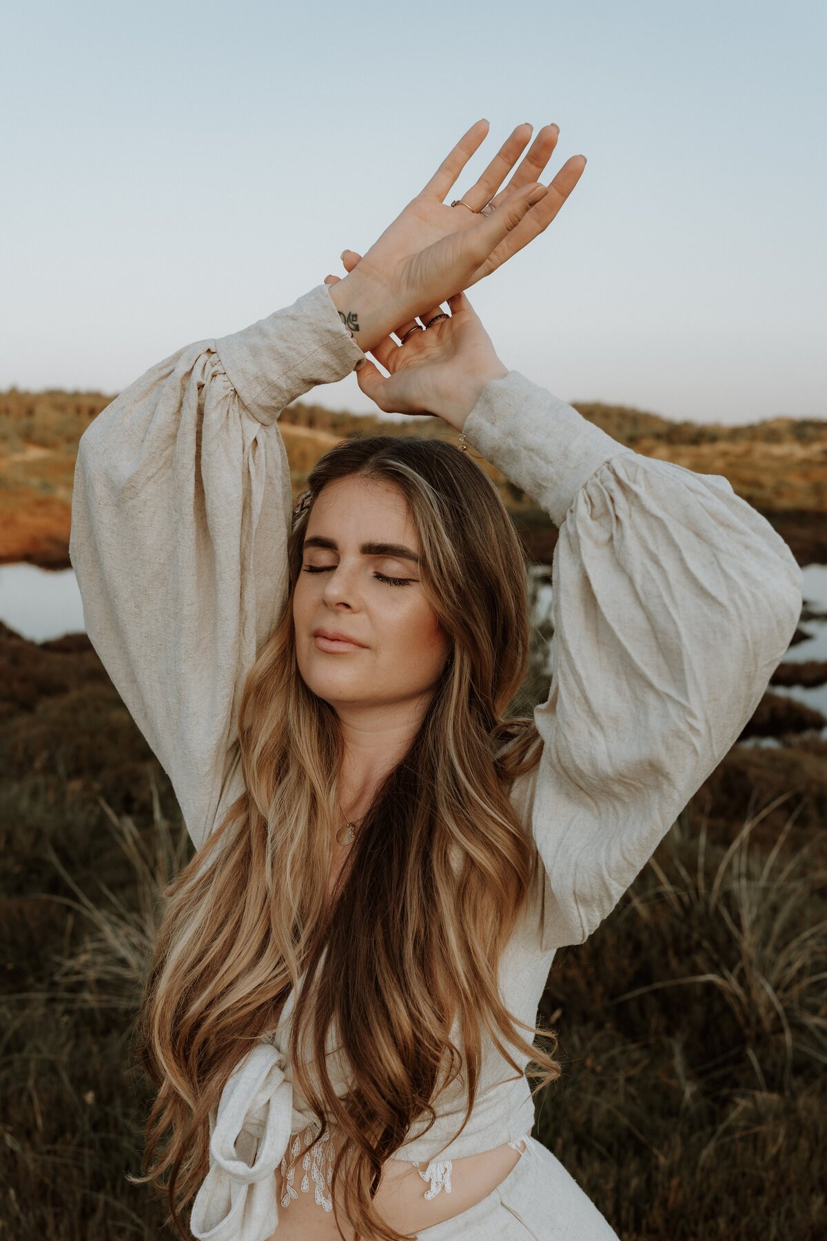 LizTrythallPhotography-2