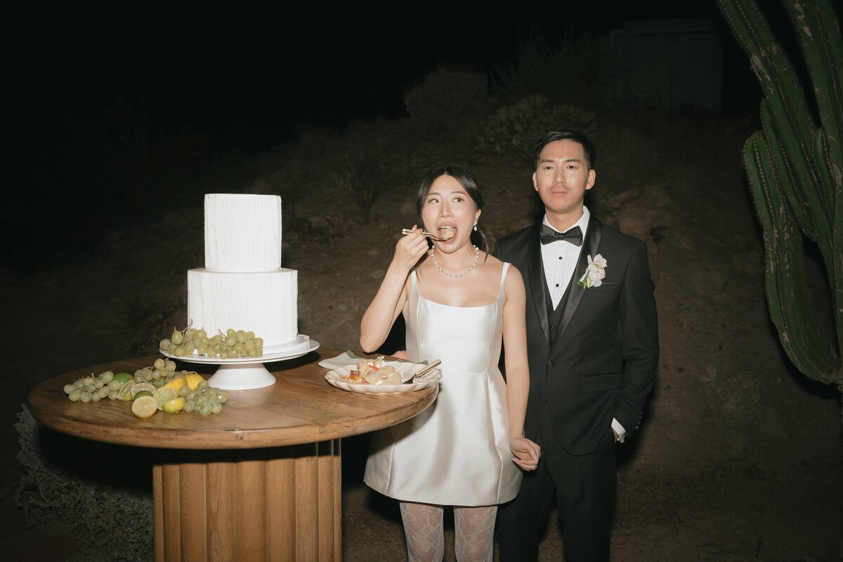 dj-sneaks-mylaliphotos-87