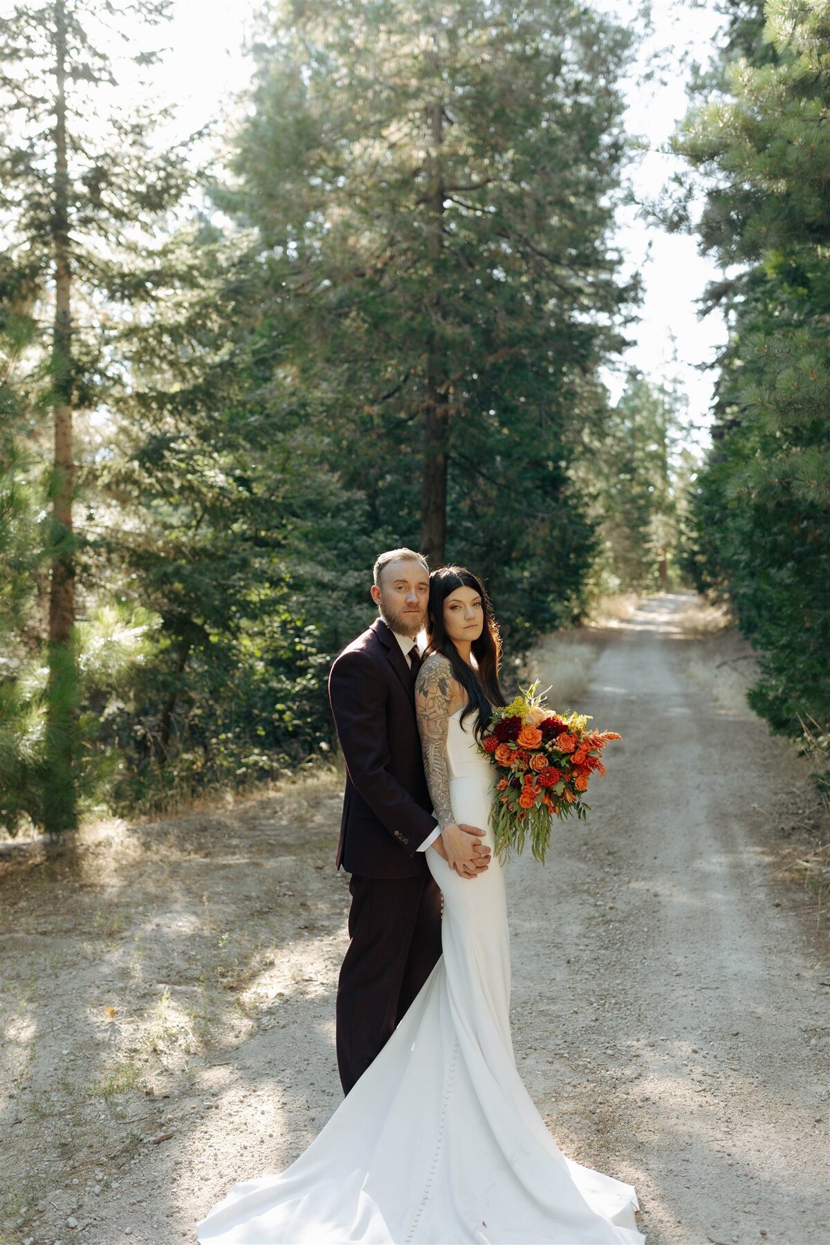 devyn + cody sneak peeks-56