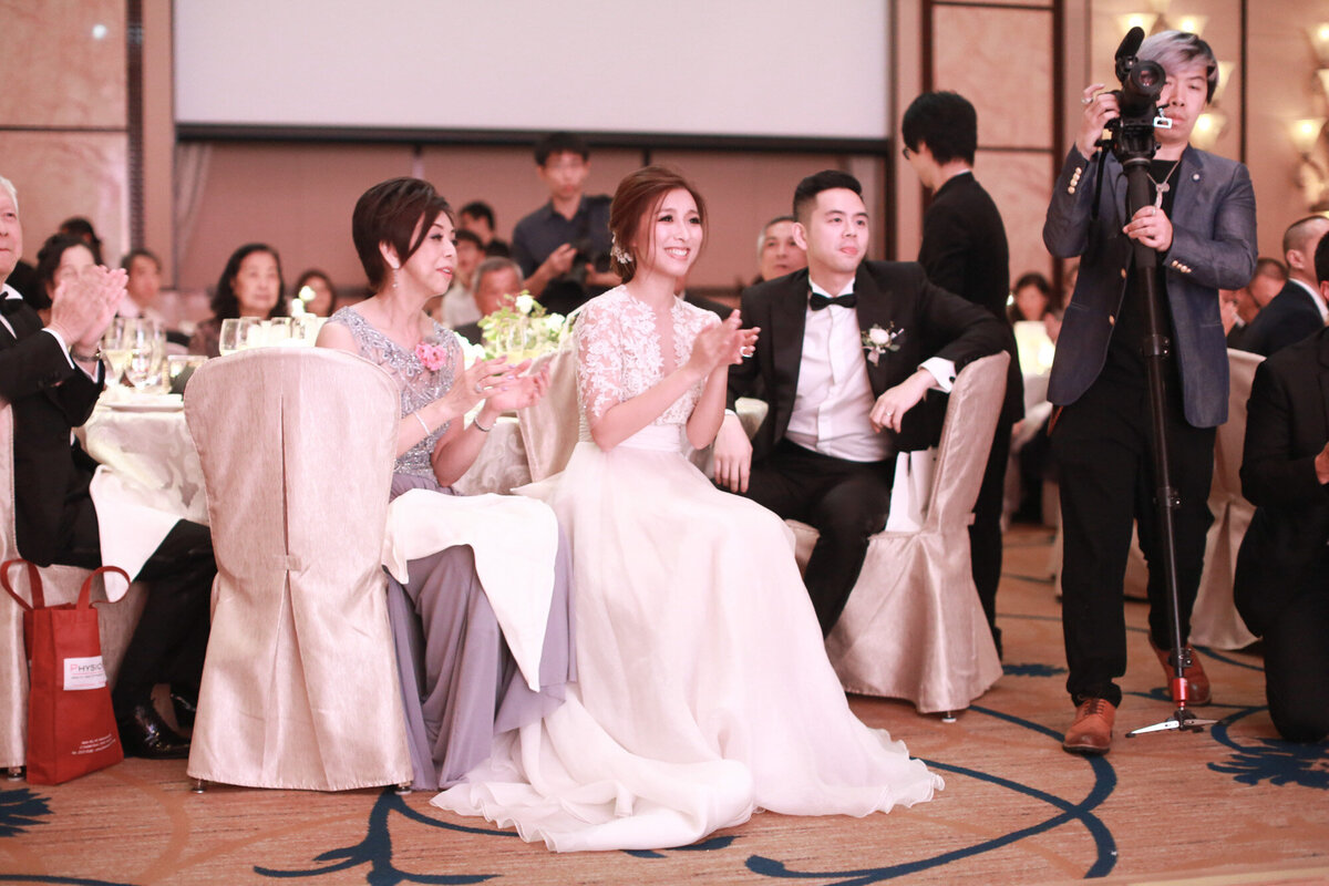 Hong-Kong-Country-Club-Claire-Chris-Wedding-297