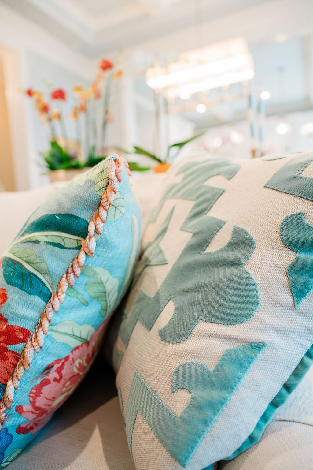 KYP[NobHillInteriors]-58