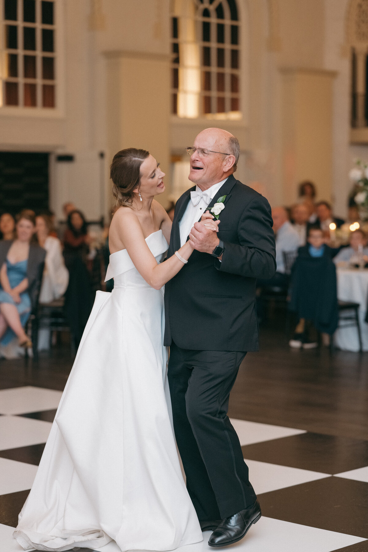 BestOmahaPhotographerLeahPieperPhotography-68