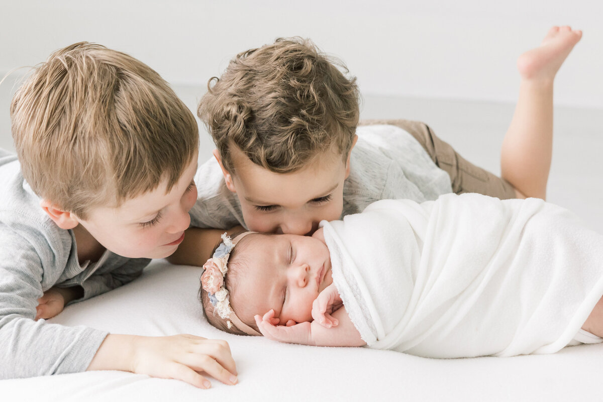 Houston-Newborn-Photographer-Studio-20