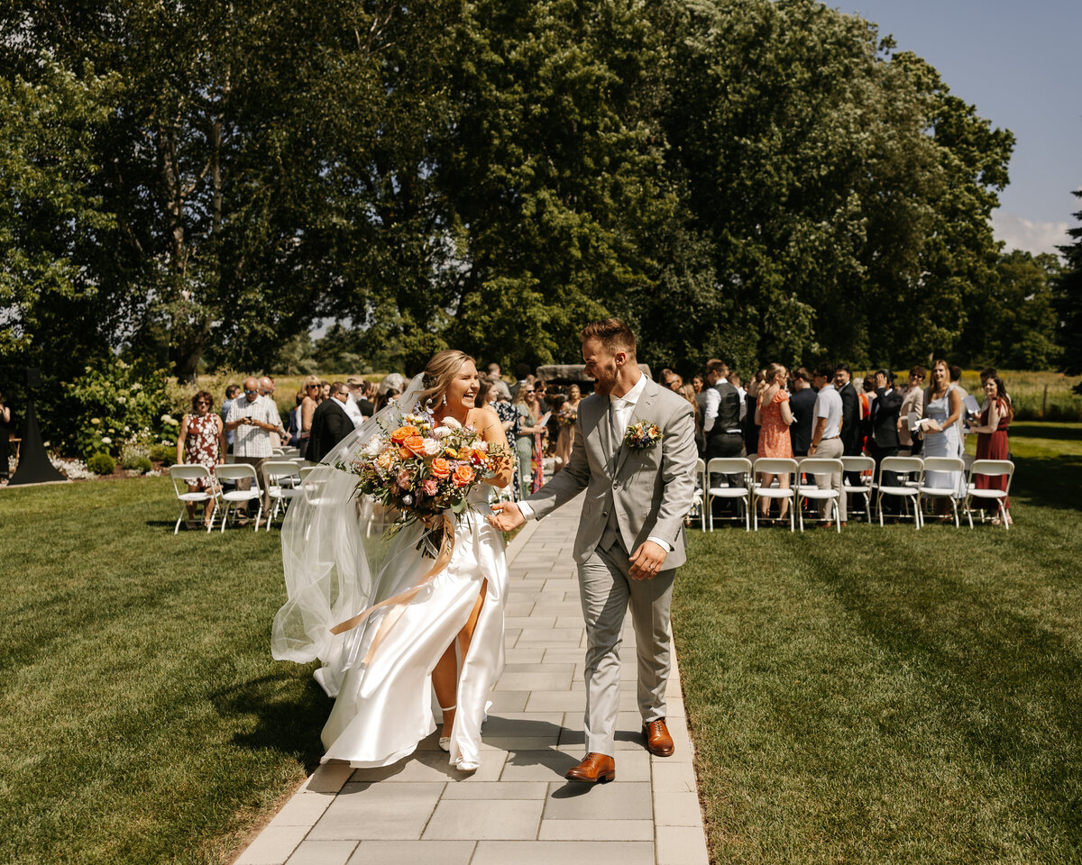 documentary calgary wedding photographer danielle boulger photography
