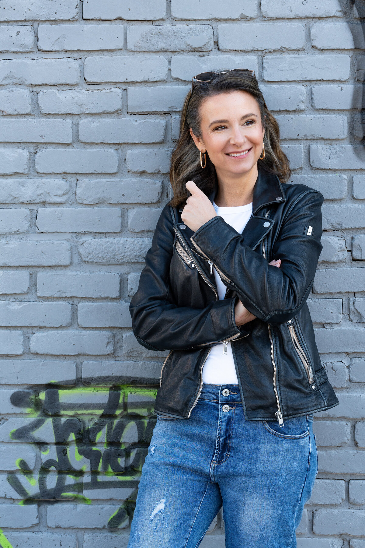 Vesa_Sono_A7407084-EvotoPS