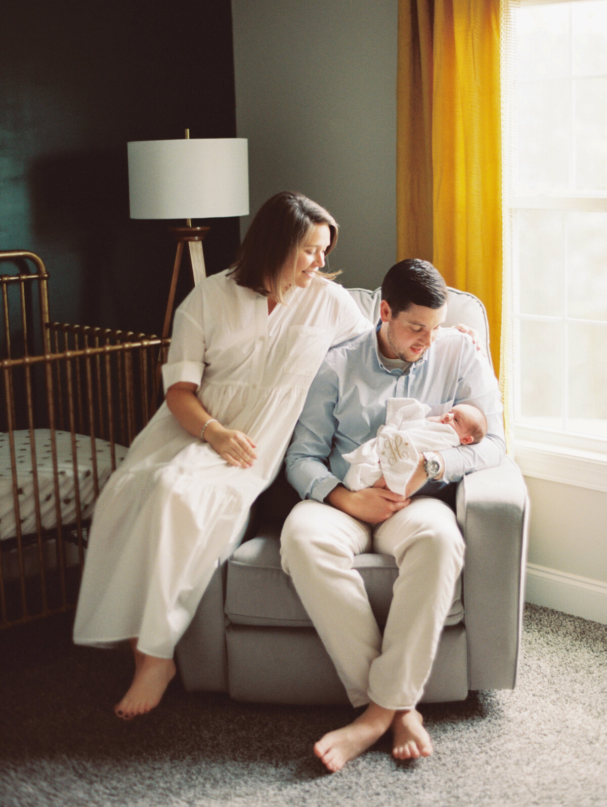 newborn-danielle-james-photo-17