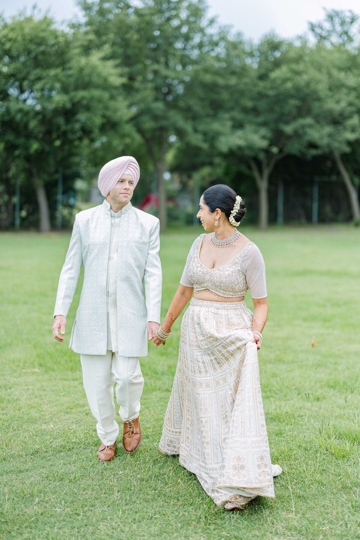 Luxury-Indian-wedding-photographer