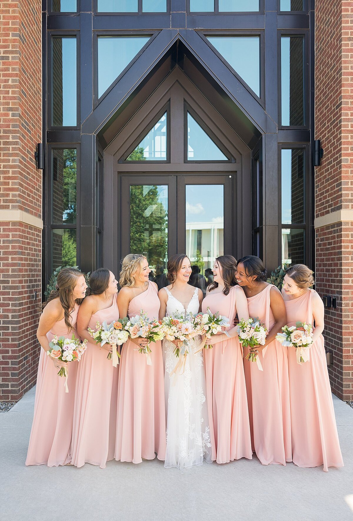 Clemson-University-Chapel-Wedding-Photography_0393