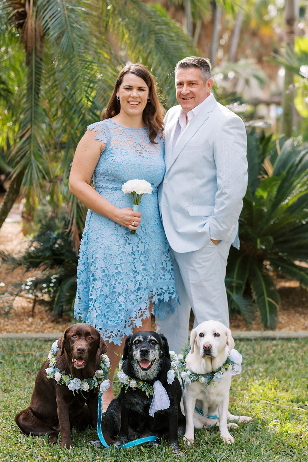 miranda-rose-photo-florida-elopement-gizella-kopsick-park-chantilly-chic-celebrations-2
